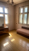 Продава КЪЩА, област Велико Търново, гр. Килифарево • 140000 лв. • 31182680 — Holmes.bg