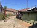 Продава КЪЩА, област Велико Търново, гр. Килифарево • 140000 лв. • 31182680 — Holmes.bg