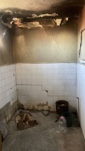 Продава КЪЩА, област Велико Търново, гр. Килифарево • 140000 лв. • 31182680 — Holmes.bg