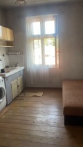Продава КЪЩА, област Велико Търново, гр. Килифарево • 140000 лв. • 31182680 — Holmes.bg