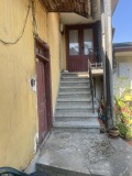 Продава КЪЩА, област Велико Търново, гр. Килифарево • 140000 лв. • 31182680 — Holmes.bg