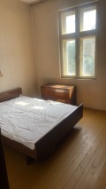 Продава КЪЩА, област Велико Търново, гр. Килифарево • 140000 лв. • 31182680 — Holmes.bg