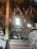 Продава КЪЩА, област Велико Търново, гр. Килифарево • 140000 лв. • 31182680 — Holmes.bg