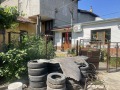 Продава КЪЩА, област Велико Търново, гр. Килифарево • 140000 лв. • 31182680 — Holmes.bg