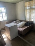 Продава КЪЩА, област Велико Търново, гр. Килифарево • 140000 лв. • 31182680 — Holmes.bg