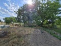 Продава КЪЩА, област Пловдив, с. Строево • 230000 € / 449840.90 лв. • 16145783 13