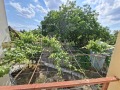 Продава КЪЩА, област Пловдив, с. Строево • 230000 € / 449840.90 лв. • 16145783 10