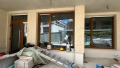 Продава МАГАЗИН, град София, Кръстова вада • 415000 € • 68253650 — Holmes.bg
