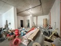 Продава МАГАЗИН, гр. София, Кръстова вада, снимка 3