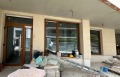 Продава МАГАЗИН, гр. София, Кръстова вада, снимка 1