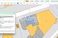 Продава МАГАЗИН, град Бургас, Център • 359000 € • 97945505 — Holmes.bg