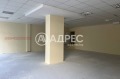 Продава МАГАЗИН, град Бургас, Център • 359000 € • 97945505 — Holmes.bg
