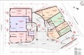 Продава МАГАЗИН, град Бургас, Център • 359000 € • 97945505 — Holmes.bg