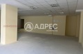 Продава МАГАЗИН, град Бургас, Център • 359000 € • 97945505 — Holmes.bg