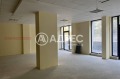 Продава МАГАЗИН, град Бургас, Център • 359000 € • 97945505 — Holmes.bg