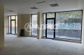 Продава МАГАЗИН, град Бургас, Център • 359000 € • 97945505 — Holmes.bg