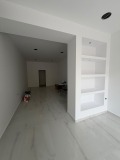 Продава  Магазин град Кърджали , Възрожденци , 44 кв.м | 24483836 - изображение [2]