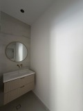 Продава  Магазин град Кърджали , Възрожденци , 44 кв.м | 24483836 - изображение [5]