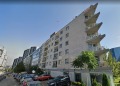 Продава ГАРАЖ, ПАРКОМЯСТО, град София, Манастирски ливади • 80000 € / 156466.40 лв. • 21490629 1