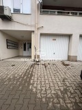 Продава ГАРАЖ, ПАРКОМЯСТО, град Бургас, Меден рудник - зона А • 33000 € / 64542.39 лв. • 95874421 2