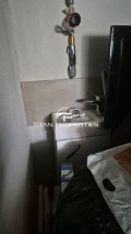 Продава ГАРАЖ, ПАРКОМЯСТО, град Бургас, Меден рудник - зона А • 33000 € / 64542.39 лв. • 95874421 1