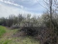 Продава ПАРЦЕЛ, област Велико Търново, с. Русаля • 8700 € • 96145407 — Holmes.bg