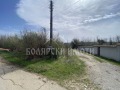 Продава ПАРЦЕЛ, област Велико Търново, с. Русаля • 8700 € • 96145407 — Holmes.bg