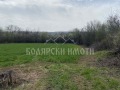 Продава ПАРЦЕЛ, област Велико Търново, с. Русаля • 8700 € • 96145407 — Holmes.bg