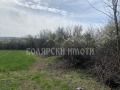 Продава ПАРЦЕЛ, област Велико Търново, с. Русаля • 8700 € • 96145407 — Holmes.bg