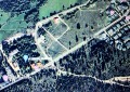 Продава ПАРЦЕЛ, област Благоевград, гр. Разлог • 78000 € • 12270544 — Holmes.bg