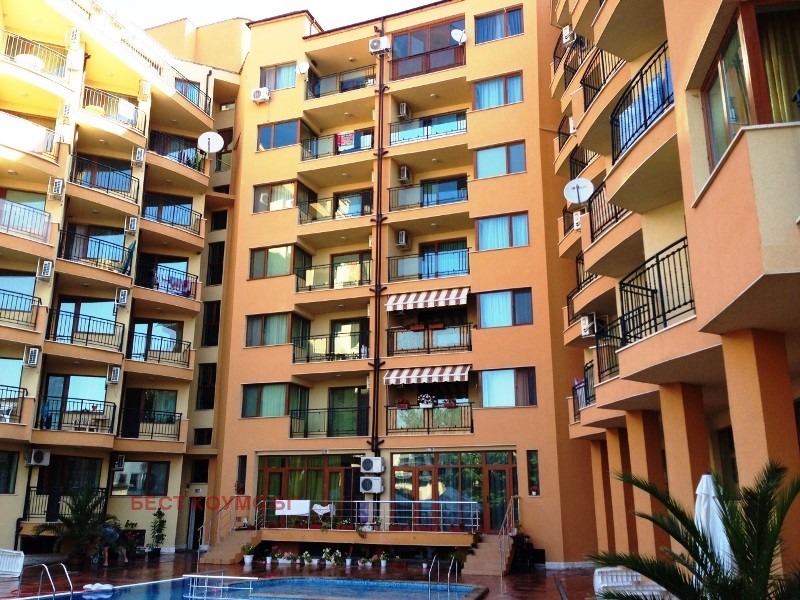 ������� 1-����� | Imot.bg � ����������� 10