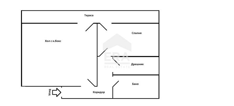 ������� 2-����� | Imot.bg � ����������� 10