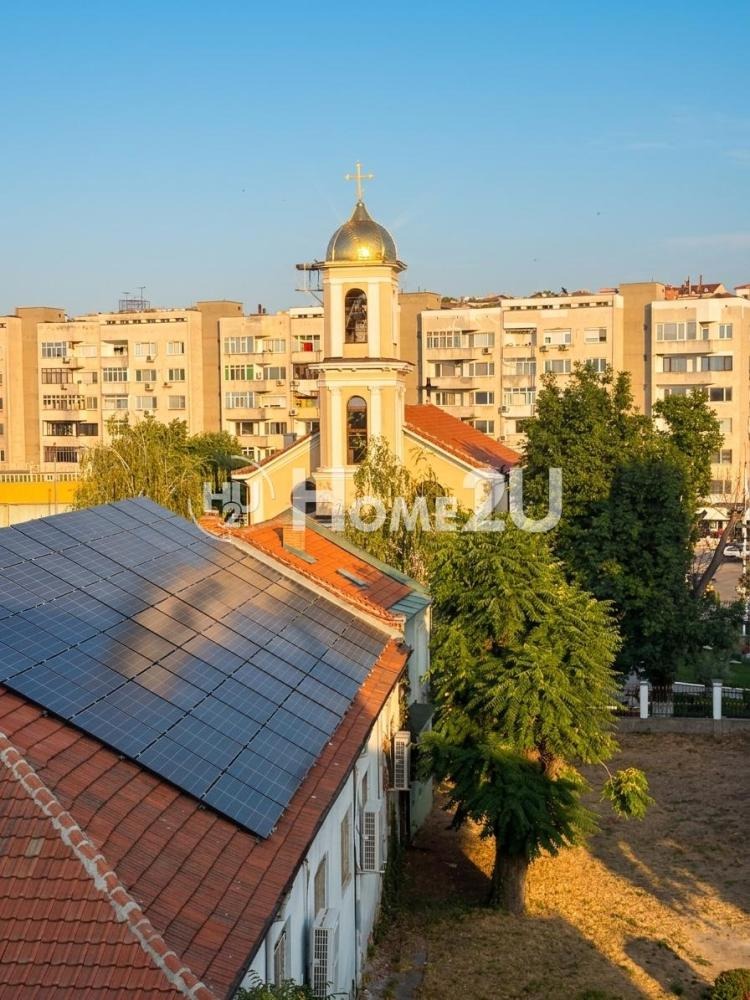 ������� 2-����� | Imot.bg � ����������� 7