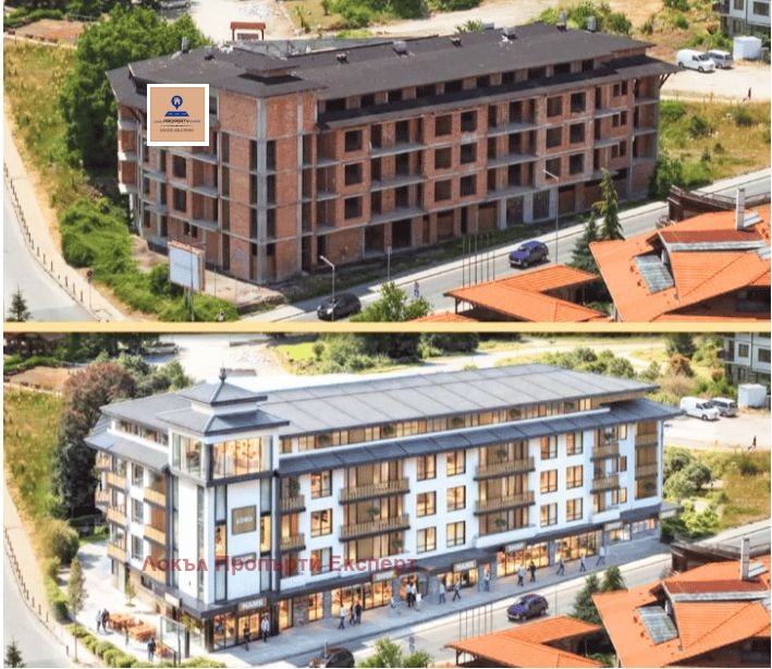 ������� 3-����� | Imot.bg � ����������� 17