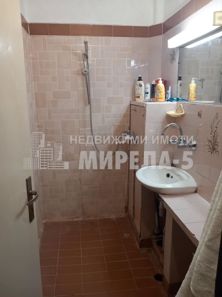 ������� 3-����� | Imot.bg � ����������� 11