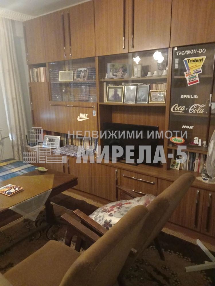 ������� 3-����� | Imot.bg � ����������� 3