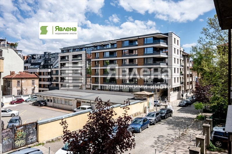 ������� 3-����� | Imot.bg � ����������� 15
