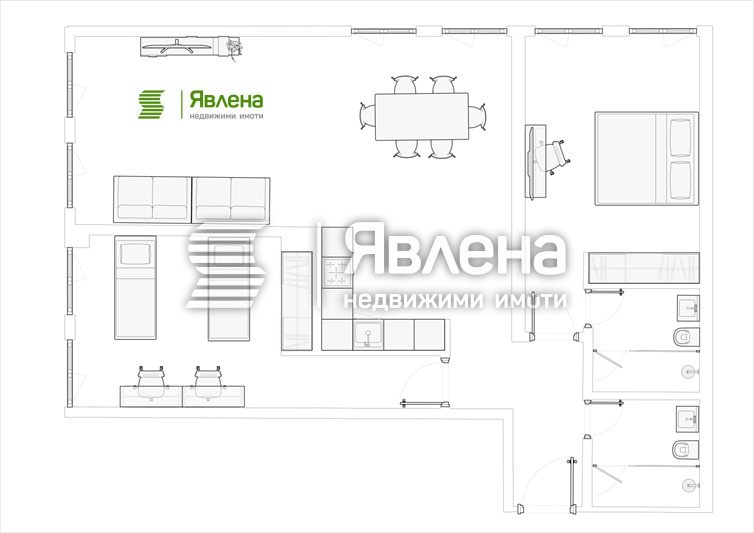������� 3-����� | Imot.bg � ����������� 17