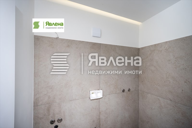 ������� 3-����� | Imot.bg � ����������� 13