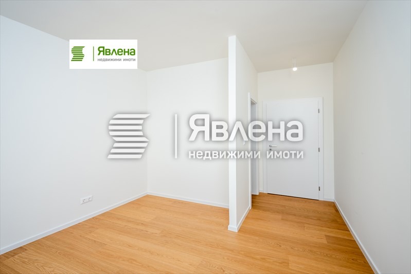 ������� 3-����� | Imot.bg � ����������� 12