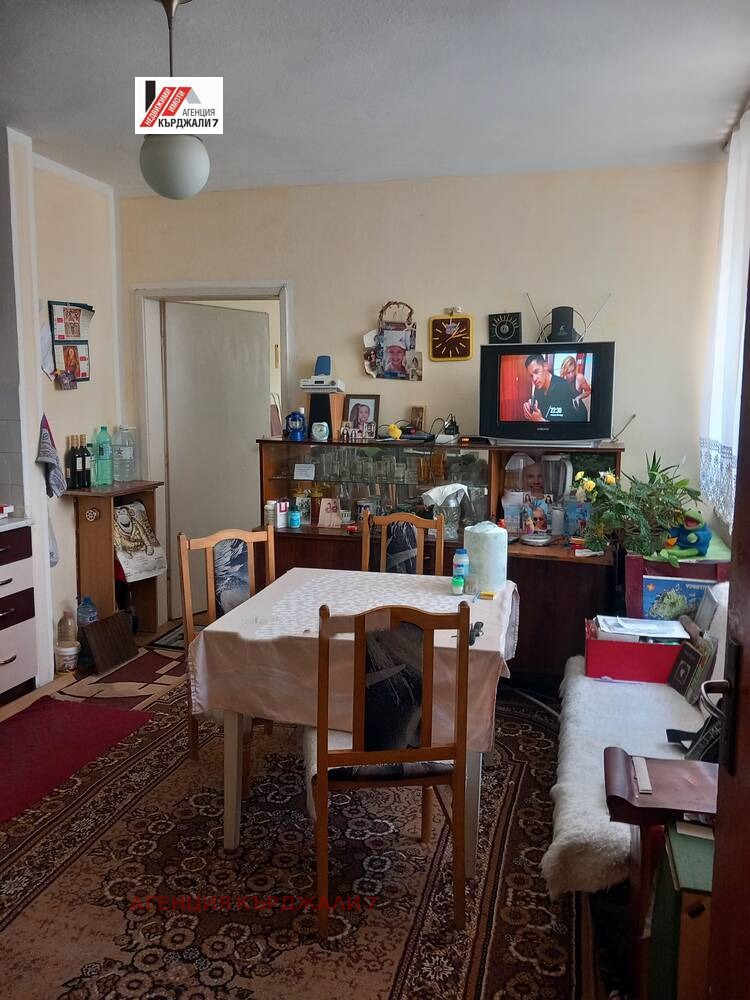 ������� ���������� | Imot.bg � ����������� 2