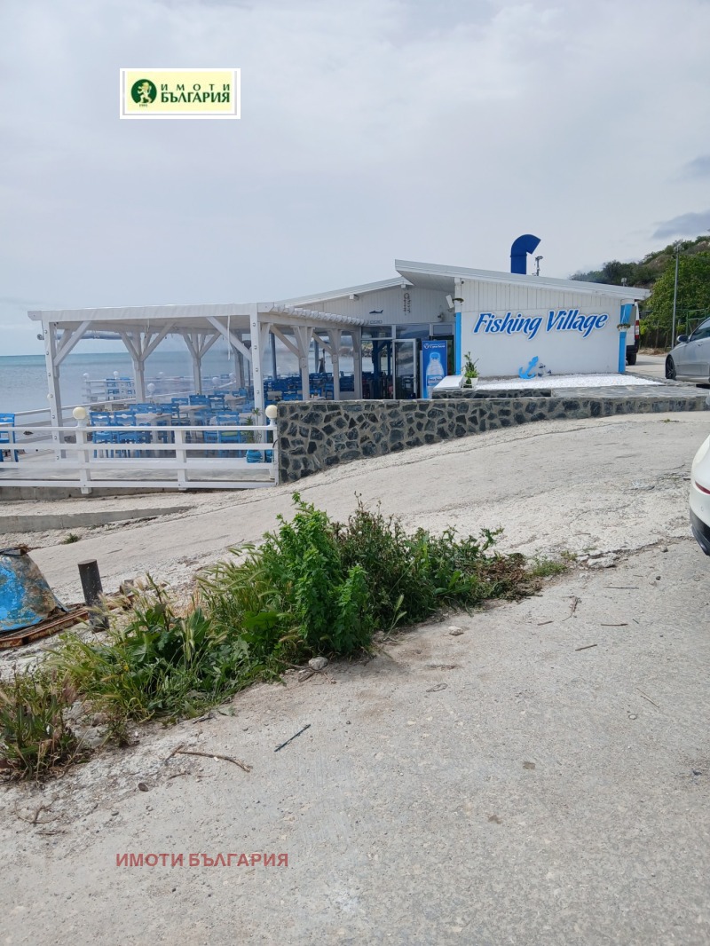 Продава ПАРЦЕЛ в град Варна, к.к. Златни пясъци - 1300 кв.м / 158 000 € » 309 021.14 лв., ИМОТИ БЪЛГАРИЯ
