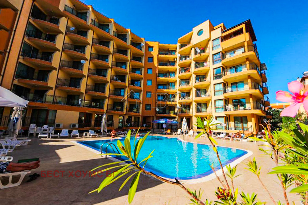 ������� 1-����� | Imot.bg � ����������� 1