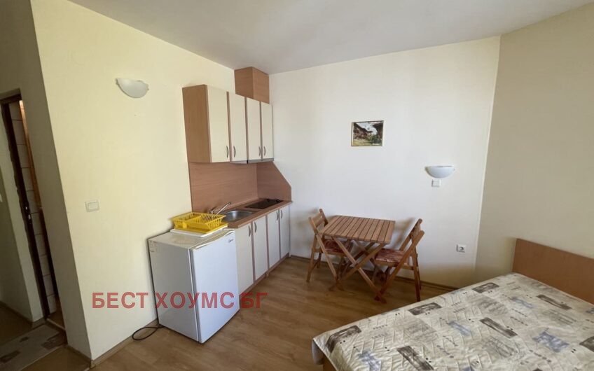 ������� 1-����� | Imot.bg � ����������� 5