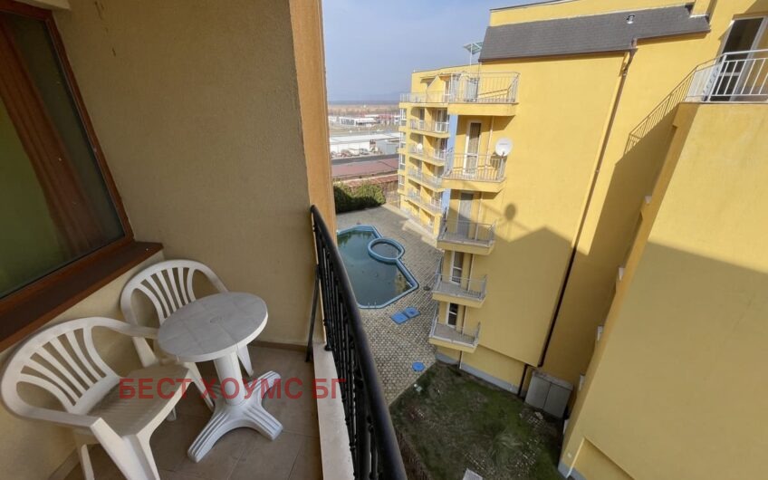 ������� 1-����� | Imot.bg � ����������� 8