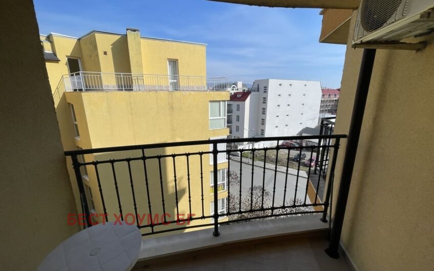 ������� 1-����� | Imot.bg � ����������� 6