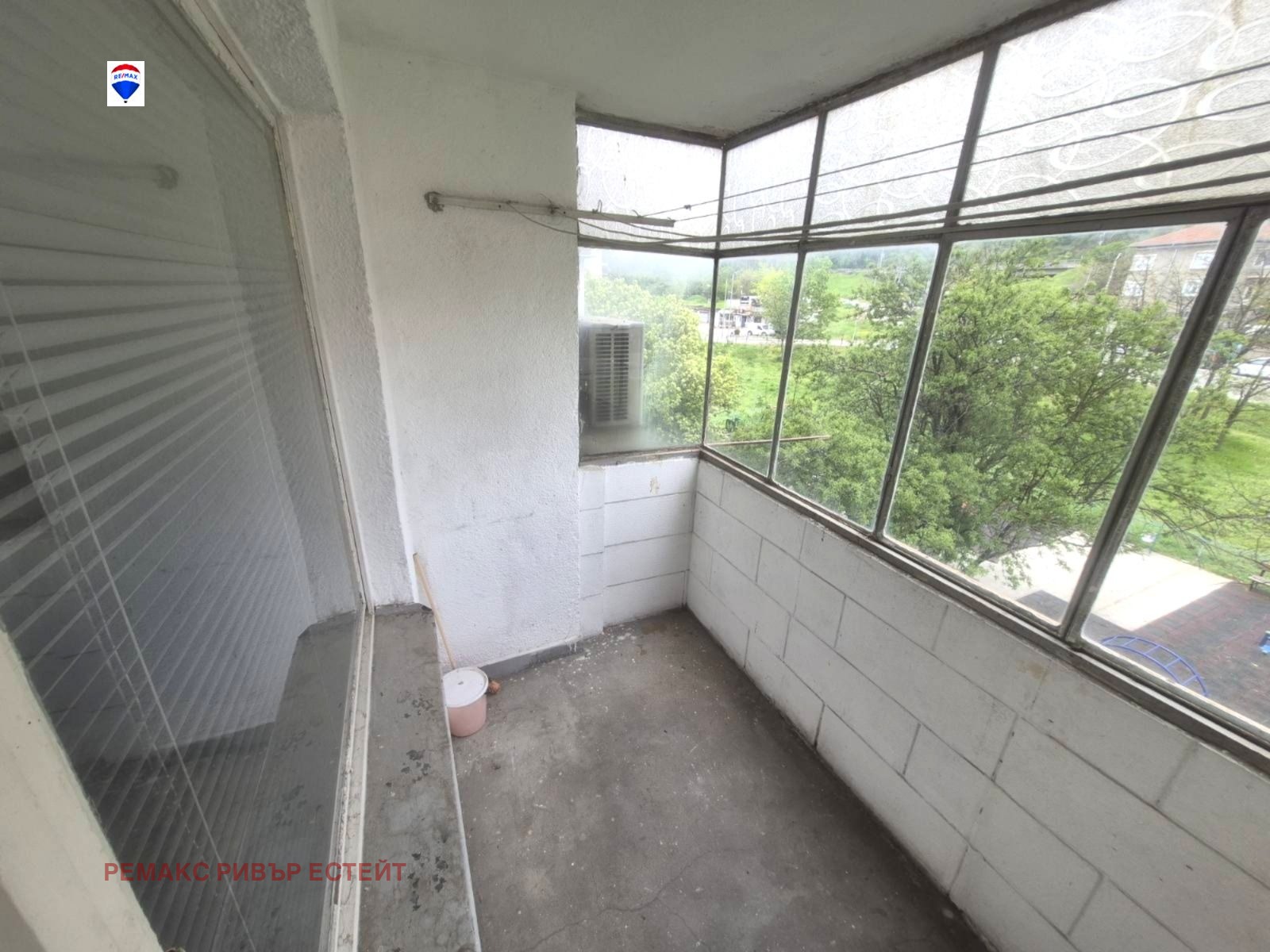 ������� 1-����� | Imot.bg � ����������� 8