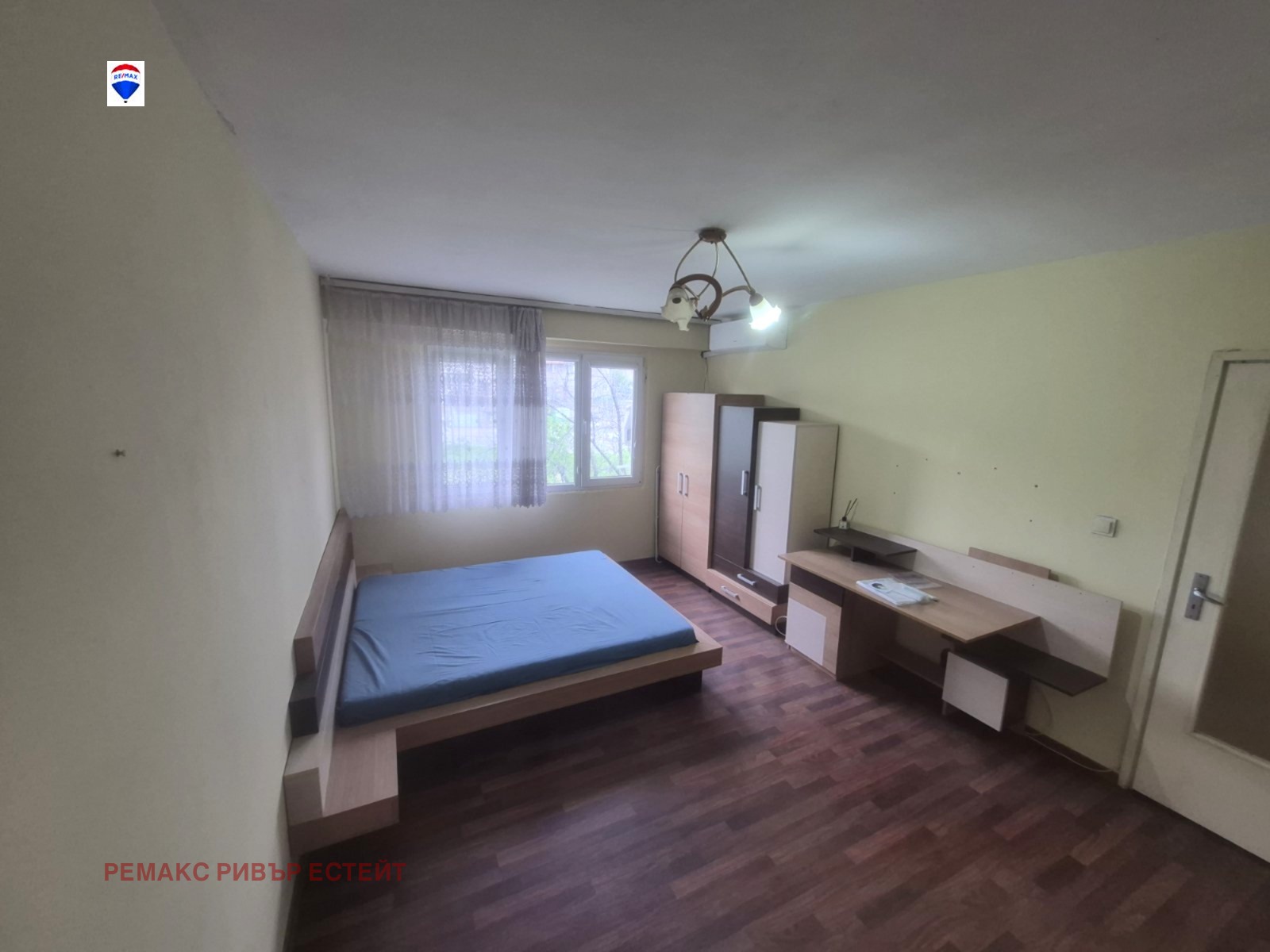 ������� 1-����� | Imot.bg � ����������� 3