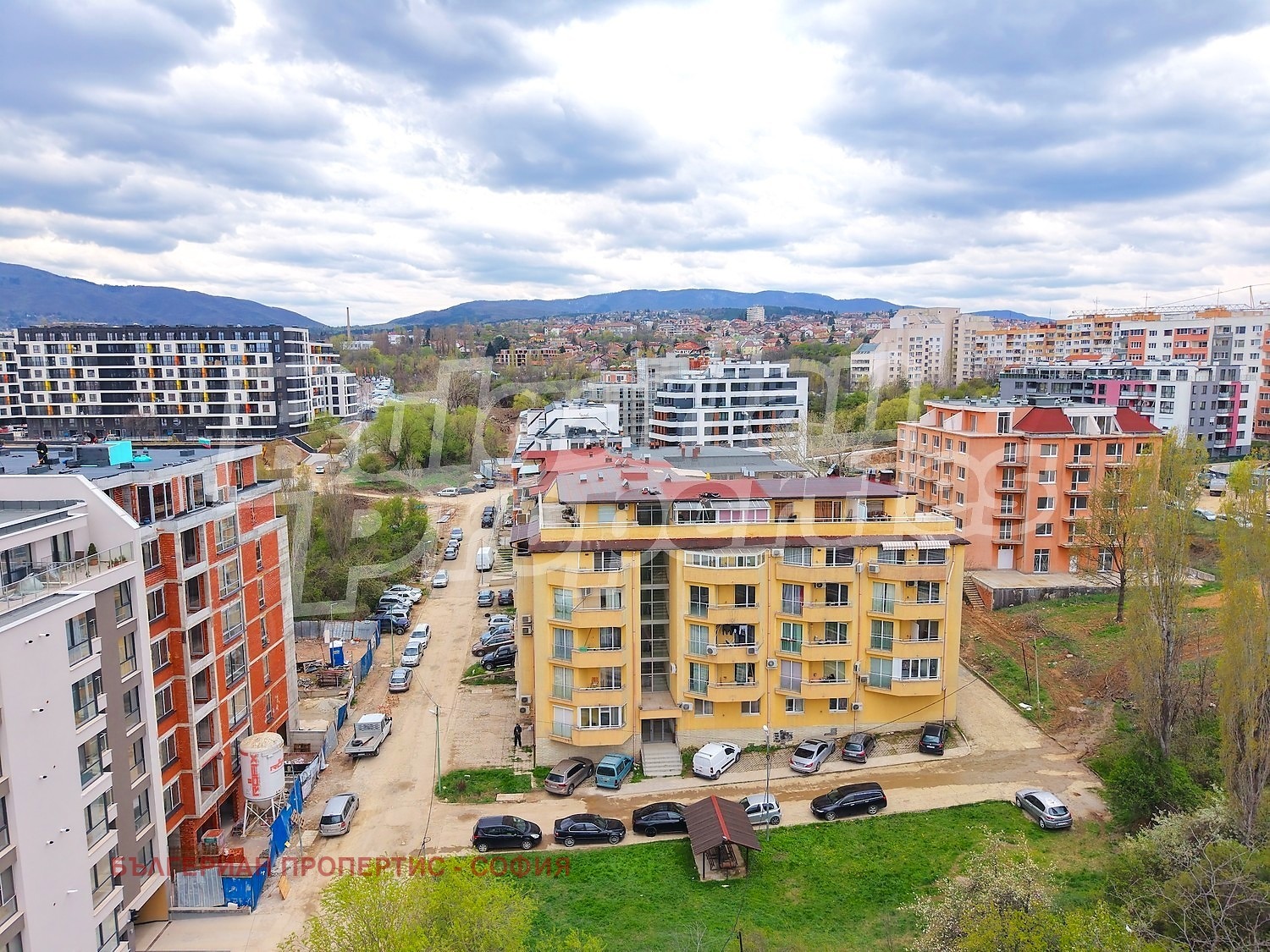 ������� 2-����� | Imot.bg � ����������� 16