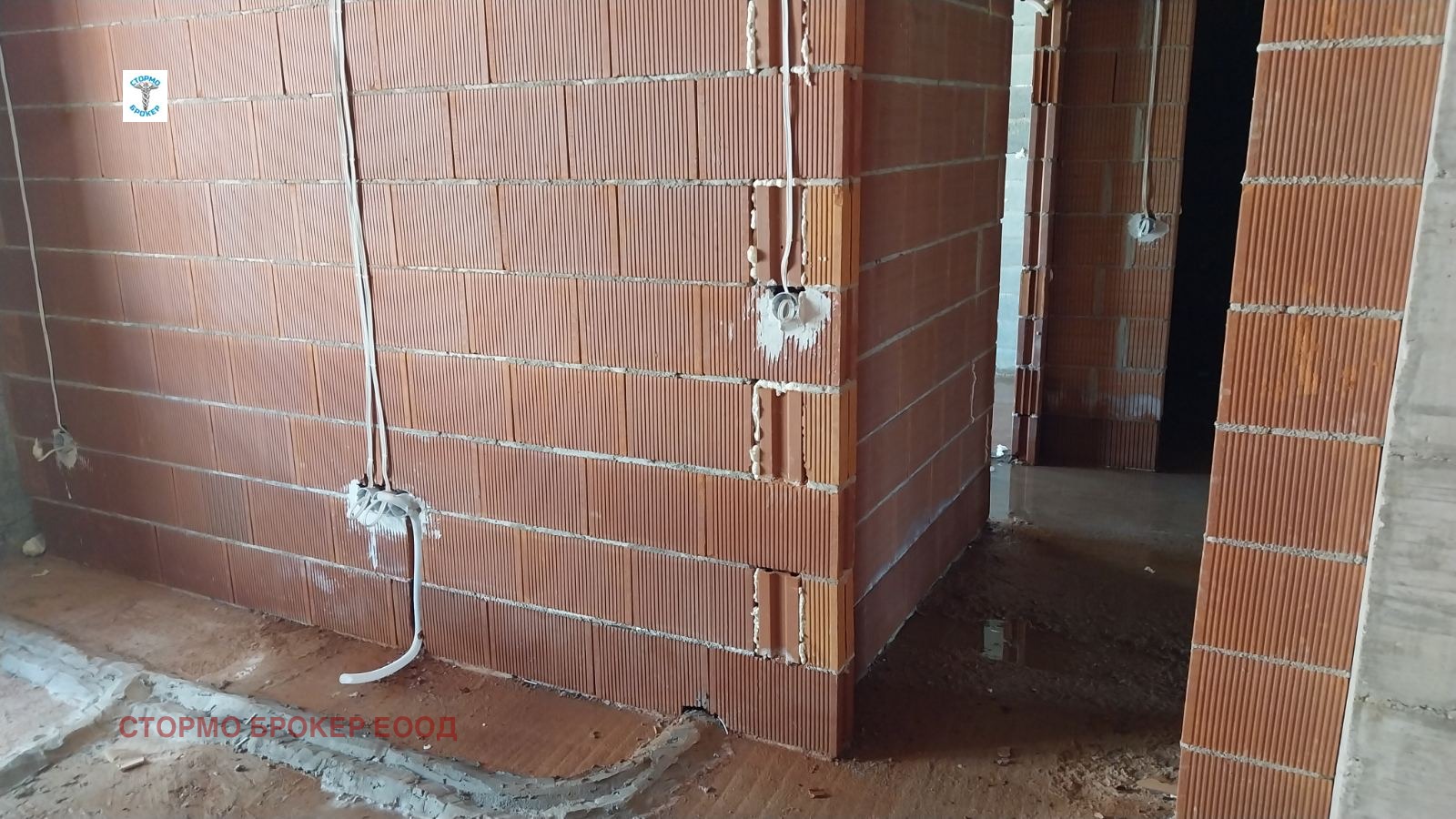 ������� 2-����� | Imot.bg � ����������� 2